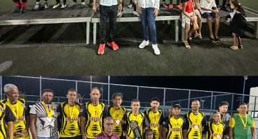 WhatsApp Image 2025-09-29 at 14.54.49