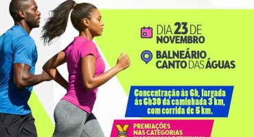 WhatsApp Image 2025-10-14 at 14.48.20