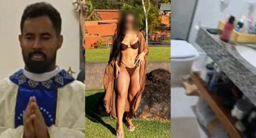 WhatsApp Image 2025-10-15 at 15.42.09