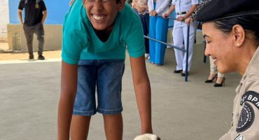 WhatsApp Image 2025-10-17 at 14.31.40