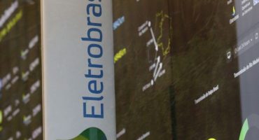 WhatsApp Image 2025-10-22 at 15.28.42