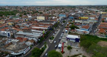 WhatsApp Image 2025-10-23 at 13.20.37