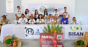 WhatsApp Image 2025-10-24 at 13.46.10