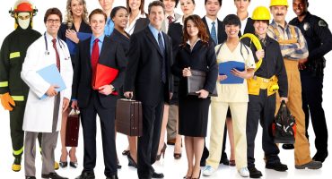 WhatsApp Image 2025-10-24 at 14.17.28