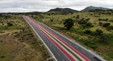 Foto ilustrativa: Mateus Pereira/GOVBA