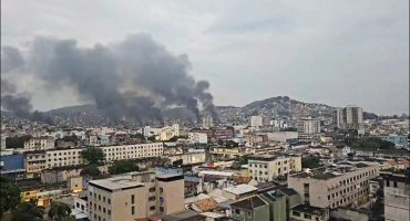 WhatsApp Image 2025-10-28 at 15.22.48