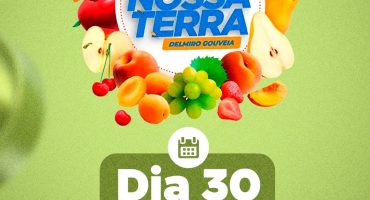 WhatsApp Image 2025-10-29 at 11.37.48