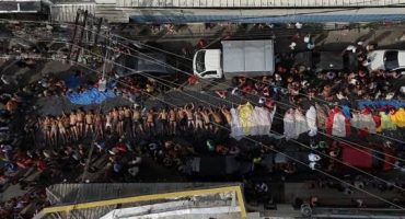 WhatsApp Image 2025-10-29 at 12.35.05