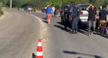 WhatsApp Image 2025-11-02 at 18.27.44-3