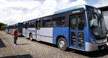 WhatsApp Image 2025-11-03 at 13.58.10