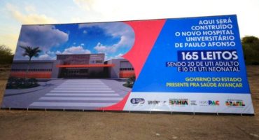 WhatsApp Image 2025-11-04 at 14.47.21