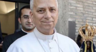 WhatsApp Image 2025-11-05 at 14.45.43