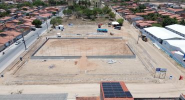 WhatsApp Image 2025-11-06 at 14.12.50