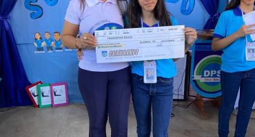 WhatsApp Image 2025-11-06 at 14.13.43