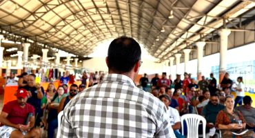 WhatsApp Image 2025-11-06 at 14.26.50