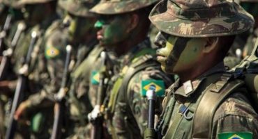 Foto: Ilustrativa / Divulgação