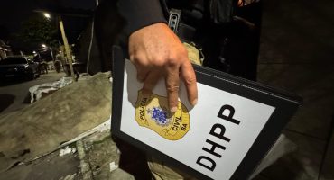 WhatsApp Image 2025-12-24 at 09.51.45