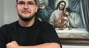 WhatsApp-Image-2026-01-30-at-22.11.19