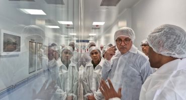 WhatsApp Image 2026-02-19 at 12.33.55