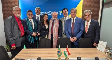 WhatsApp Image 2026-02-20 at 16.09.47