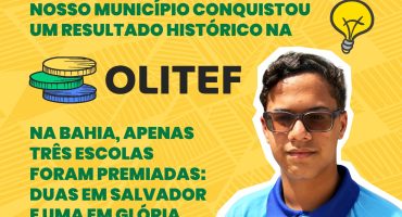 WhatsApp Image 2026-02-25 at 14.38.46