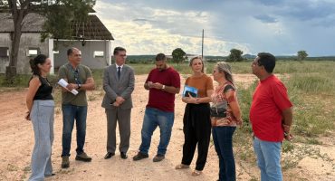 WhatsApp Image 2026-03-31 at 15.55.00