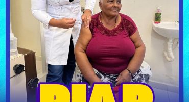 WhatsApp Image 2026-04-02 at 14.55.24