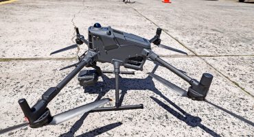 WhatsApp Image 2026-04-06 at 14.57.13