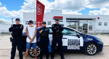 WhatsApp Image 2026-04-06 at 14.58.34