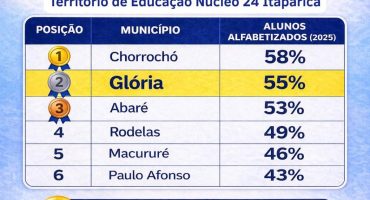 WhatsApp Image 2026-04-07 at 14.55.57 (1)