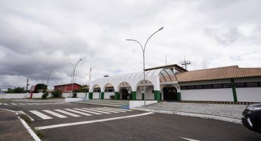 WhatsApp Image 2026-04-16 at 15.27.43