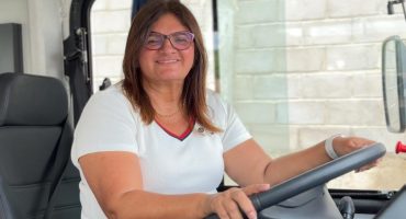 WhatsApp Image 2026-04-16 at 15.28.11