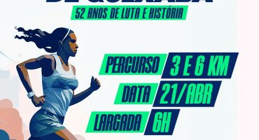 WhatsApp Image 2026-04-16 at 15.28.35