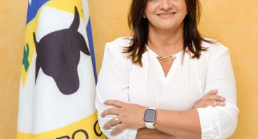 WhatsApp-Image-2026-04-17-at-08.49.46