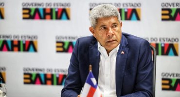 WhatsApp Image 2026-04-20 at 14.28.32