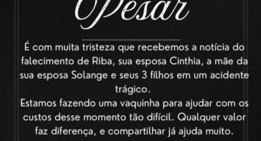 WhatsApp-Image-2026-04-21-at-17.58.42