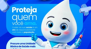 WhatsApp Image 2026-04-23 at 12.05.45