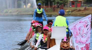 WhatsApp Image 2026-04-23 at 12.07.51