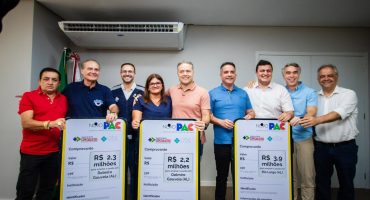 WhatsApp Image 2026-04-24 at 14.31.46