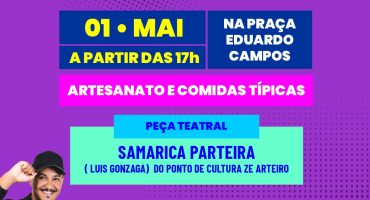 WhatsApp Image 2026-04-24 at 14.33.45