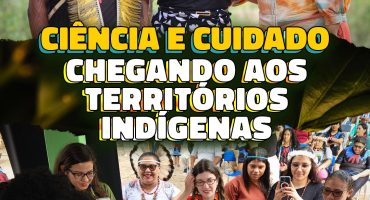 WhatsApp Image 2026-04-28 at 15.00.19