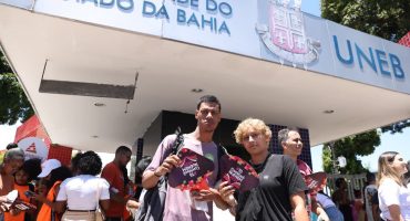 WhatsApp Image 2026-04-28 at 15.04.43