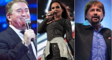 Foto: ilustrativa