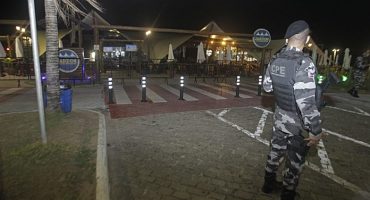 Foto: Elói Corrêa/GOVBA