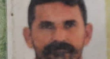 a3207fab-c44f-4eed-8542-7262679ad012