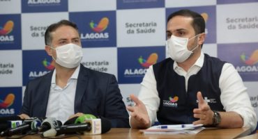 Crédito: Thiago Sampaio