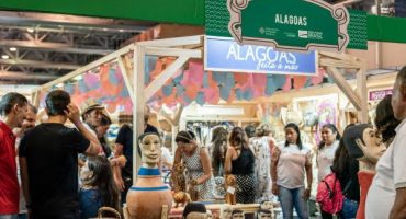 Foto:  Kaio Fragoso/Arquivo