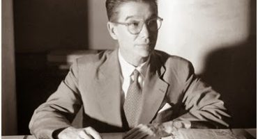 anisio-teixeira
