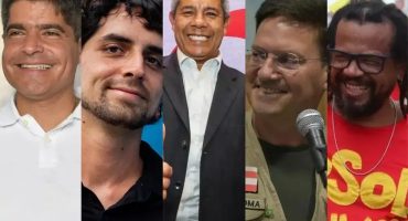 anotabahia-saiba-quanto-custa-a-campanha-de-cada-candidato-ao-governo-da-bahia-whatsapp-image-2022-09-22-at-12.28-.21-1-2