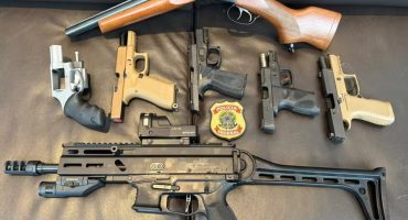 armas-mario-frias